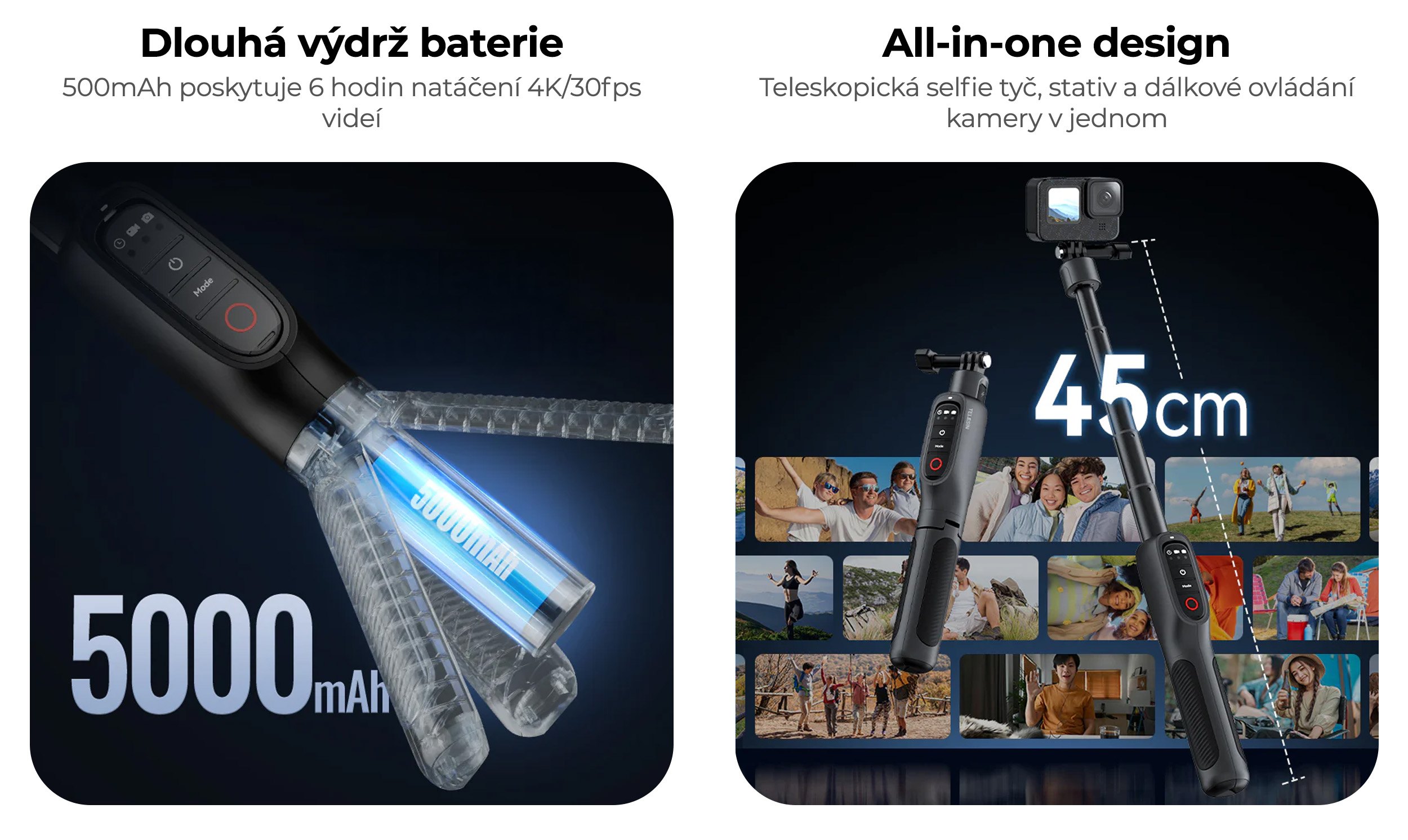 telesin-mini-stativ-s-dalkovym-ovladanim-gopro-pp-2